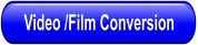 Video /Film Conversion