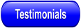Testimonials