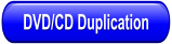 DVD/CD Duplication