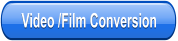 Video /Film Conversion