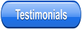 Testimonials