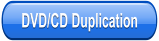 DVD/CD Duplication